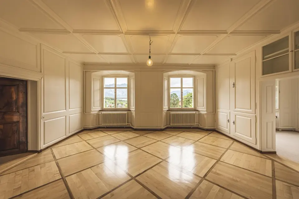 architecture, real estate, property, apartment