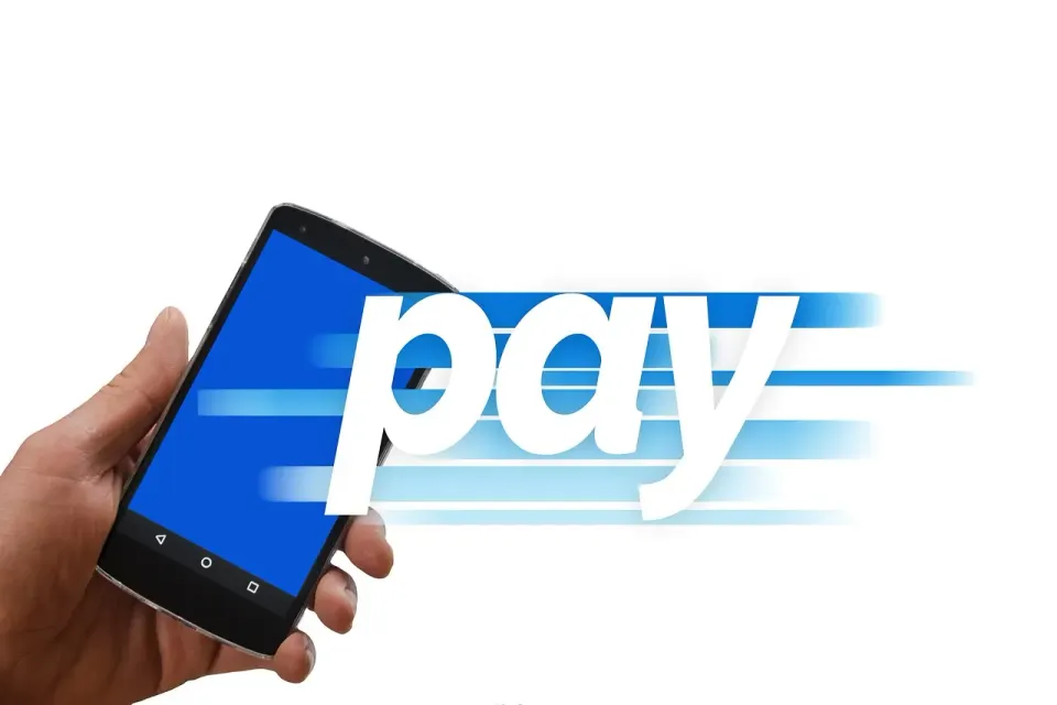 online banking, banking operations, bitcoin, libra