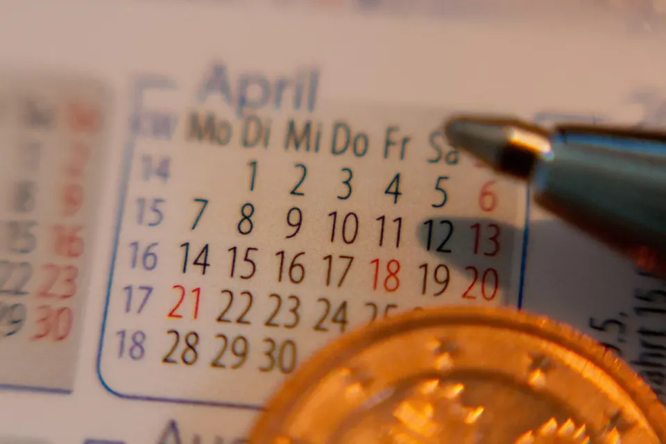 calendar, date, meeting, time