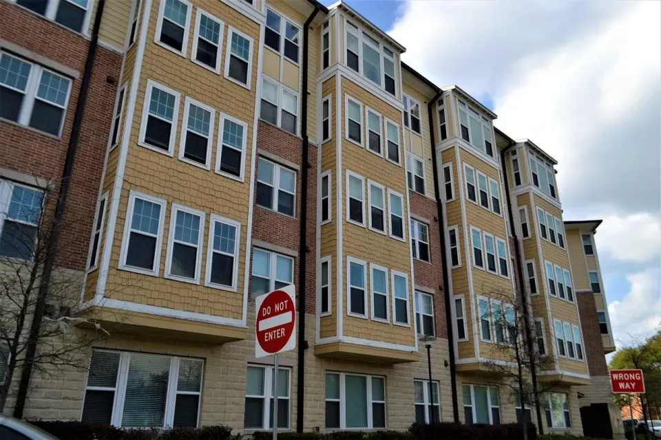 south houston, apartment building, residential, property