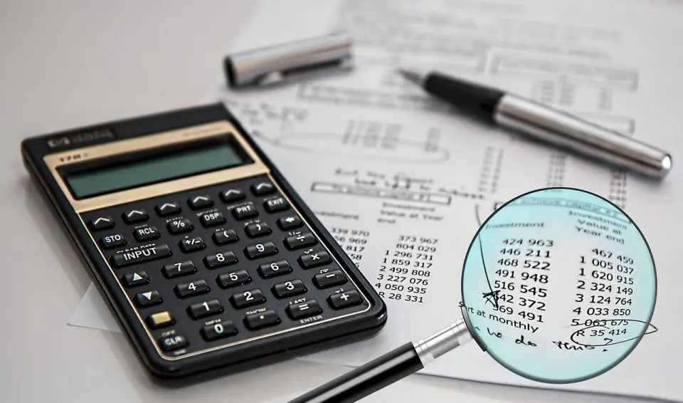 audit, auditor, analysis, examination