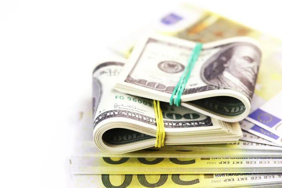 bank, banknote, batch, bill