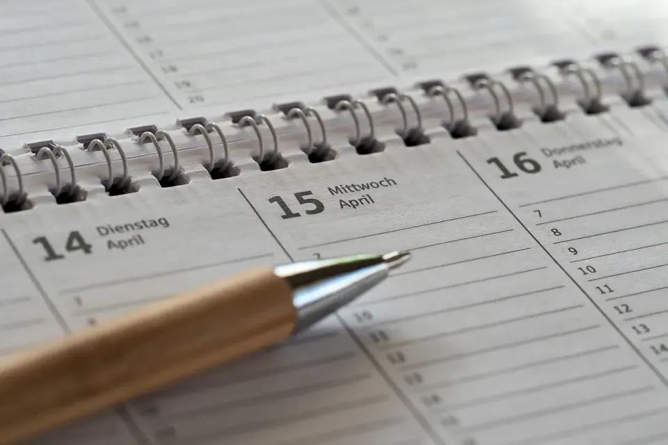 calendar, meeting, planning, scheduling