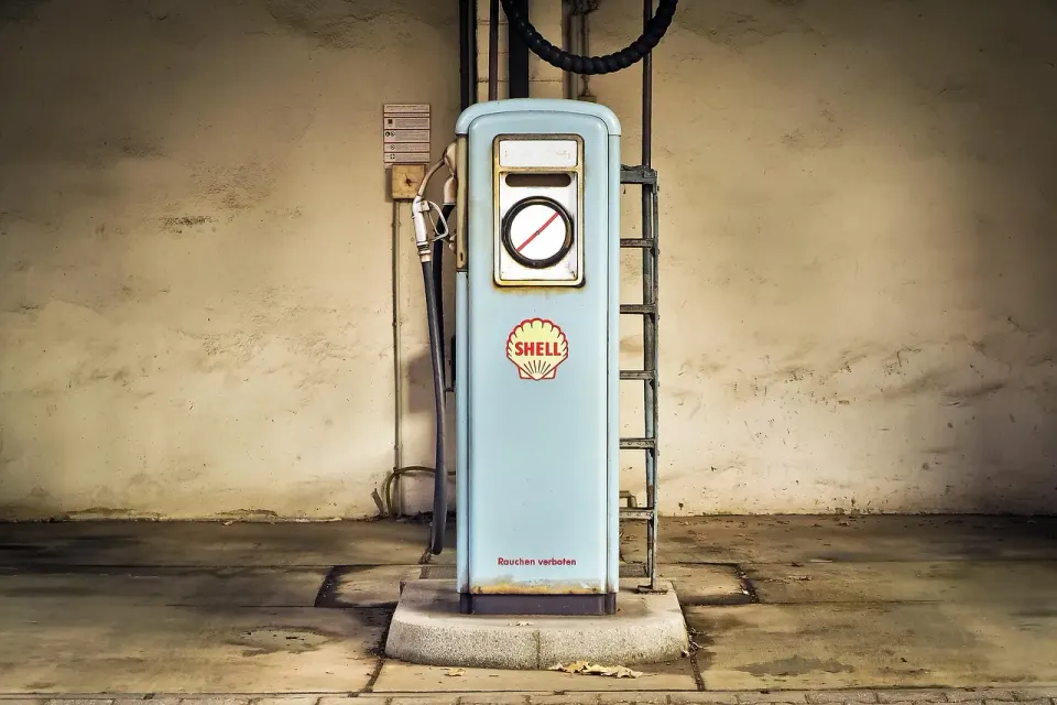 gas pump, petrol stations, petrol, gas
